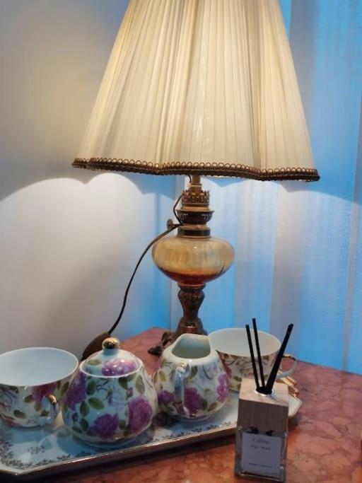 Studio Laragne-Monteglin Dış mekan fotoğraf